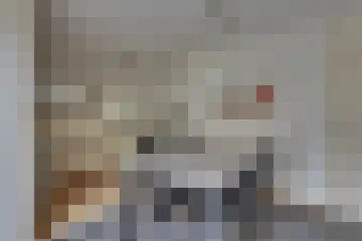 Kon.Wilhelminalaan 27 C Nieuwleusen thumbnail 21