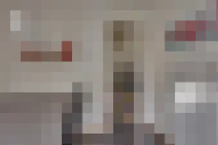 Kon.Wilhelminalaan 27 C Nieuwleusen thumbnail 22