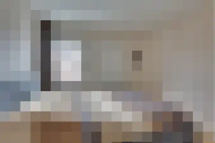 Kon.Wilhelminalaan 27 C Nieuwleusen thumbnail 26