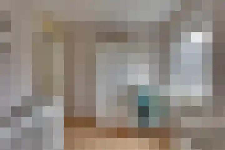 Kon.Wilhelminalaan 27 C Nieuwleusen thumbnail 29