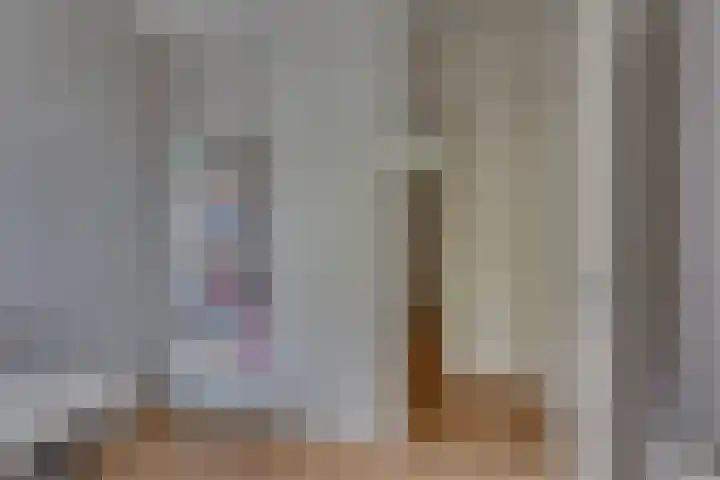 Kon.Wilhelminalaan 27 C Nieuwleusen thumbnail 31