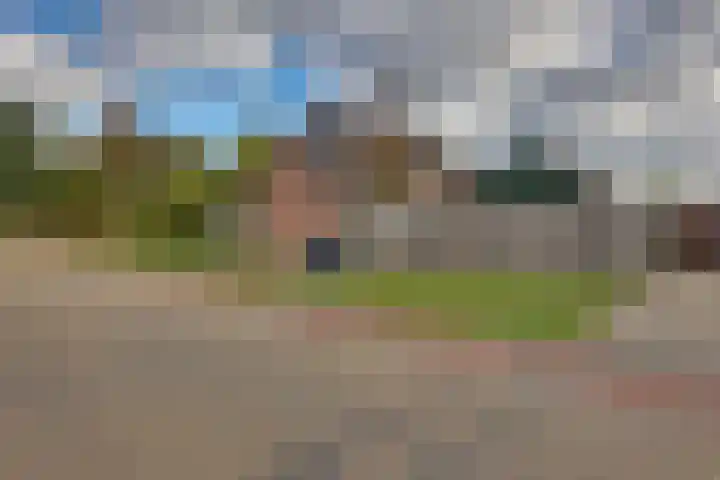 Kon.Wilhelminalaan 27 C Nieuwleusen thumbnail 36