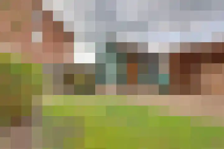 Kon.Wilhelminalaan 27 C Nieuwleusen thumbnail 38