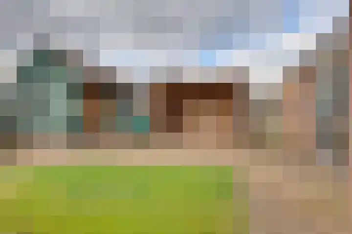Kon.Wilhelminalaan 27 C Nieuwleusen thumbnail 39