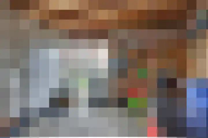Kon.Wilhelminalaan 27 C Nieuwleusen thumbnail 44