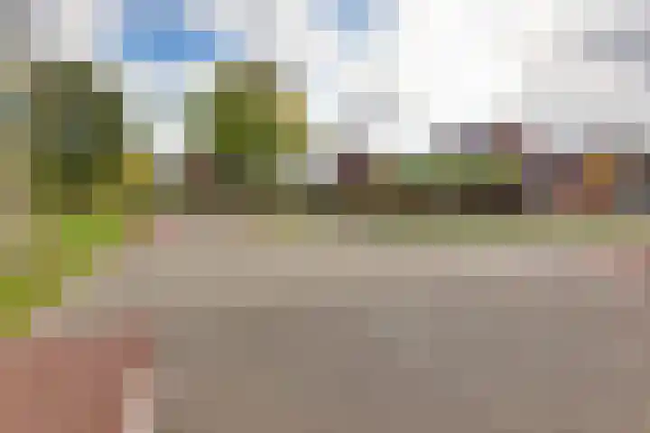 Kon.Wilhelminalaan 27 C Nieuwleusen thumbnail 46
