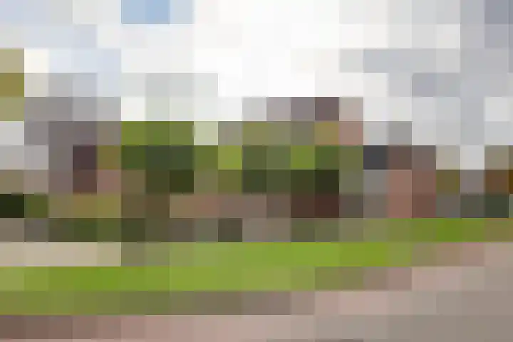 Kon.Wilhelminalaan 27 C Nieuwleusen thumbnail 6
