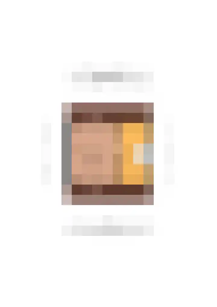 Kon.Wilhelminalaan 27 C Nieuwleusen thumbnail 60