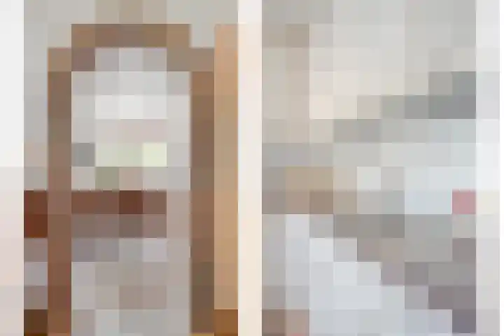 Kon.Wilhelminalaan 3 Nieuwleusen thumbnail 12