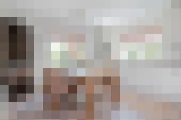 Kon.Wilhelminalaan 3 Nieuwleusen thumbnail 13
