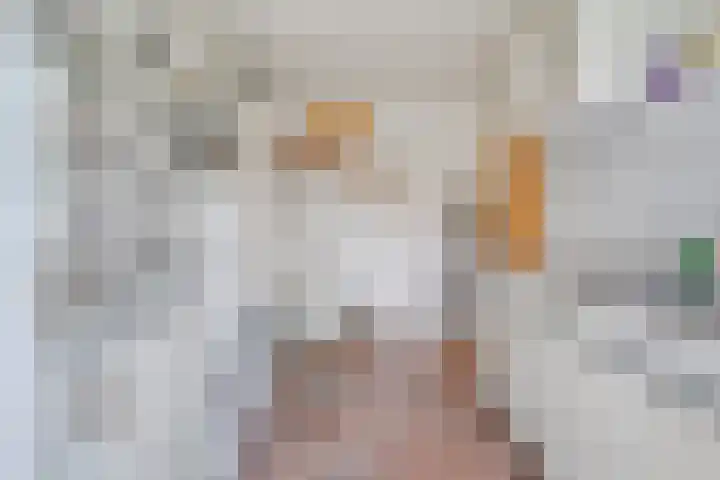 Kon.Wilhelminalaan 3 Nieuwleusen thumbnail 17