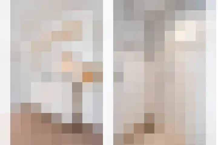 Kon.Wilhelminalaan 3 Nieuwleusen thumbnail 24