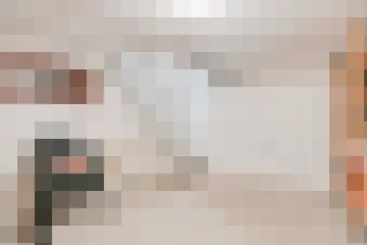 Kon.Wilhelminalaan 3 Nieuwleusen thumbnail 27
