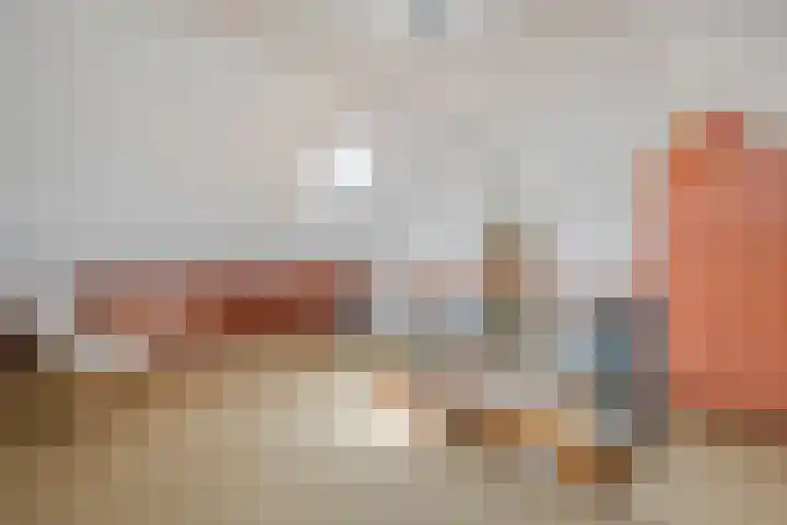 Kon.Wilhelminalaan 3 Nieuwleusen thumbnail 28