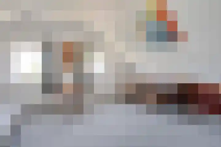 Kon.Wilhelminalaan 3 Nieuwleusen thumbnail 30
