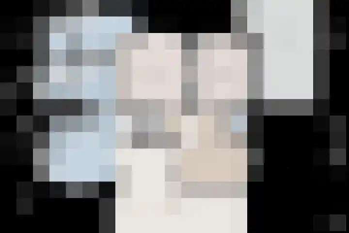 Kon.Wilhelminalaan 3 Nieuwleusen thumbnail 50