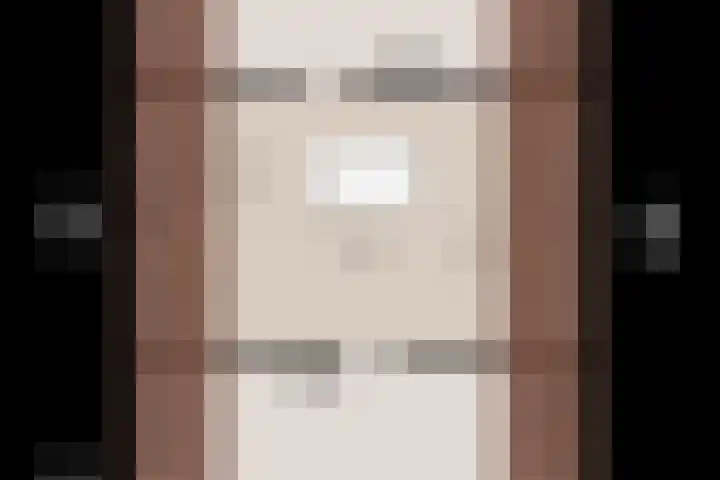 Kon.Wilhelminalaan 3 Nieuwleusen thumbnail 51