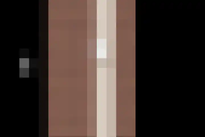 Kon.Wilhelminalaan 3 Nieuwleusen thumbnail 52
