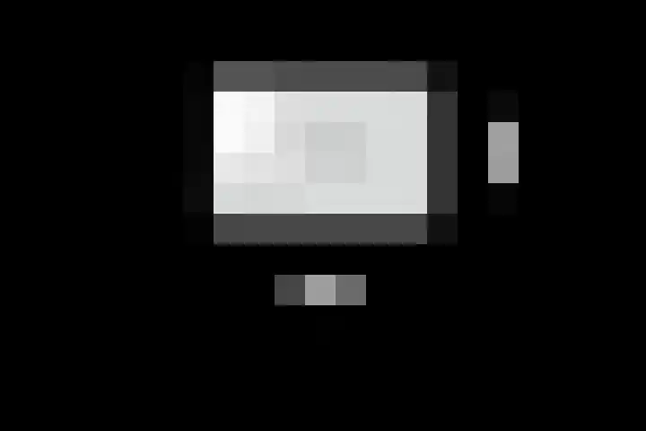 Kon.Wilhelminalaan 3 Nieuwleusen thumbnail 53