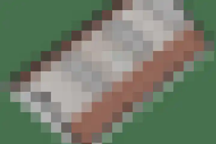 Kon.Wilhelminalaan 3 Nieuwleusen thumbnail 55