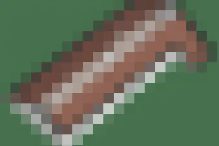 Kon.Wilhelminalaan 3 Nieuwleusen thumbnail 56
