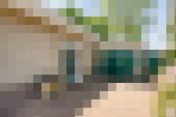 Kon.Wilhelminalaan 3 Nieuwleusen thumbnail 7