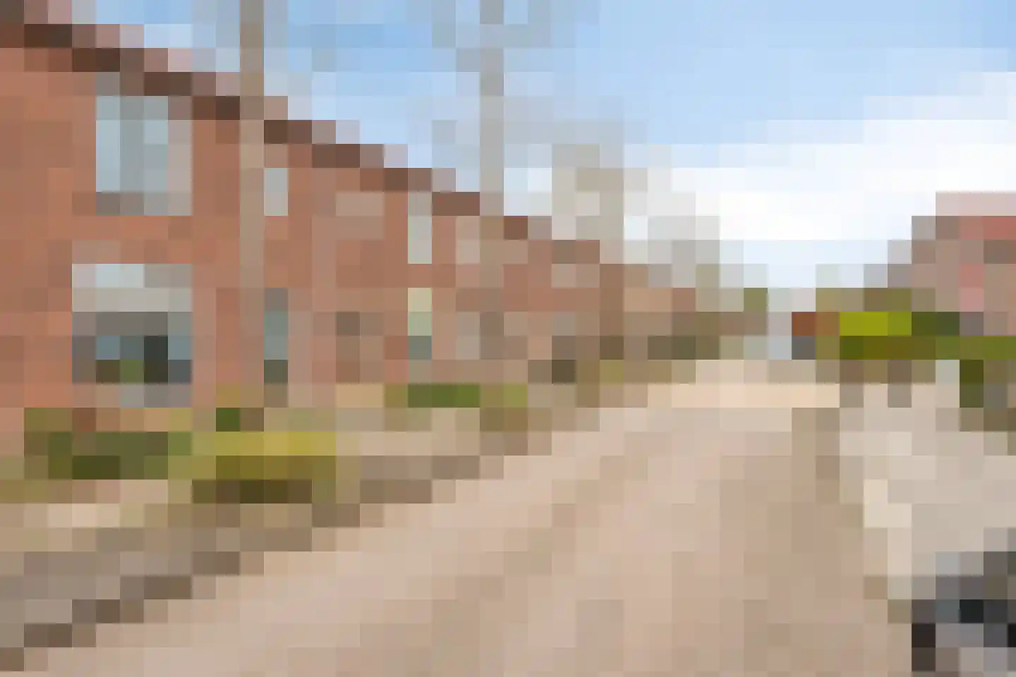 Kon Wilhelminastraat 12 in Nieuwerkerk aan den IJssel