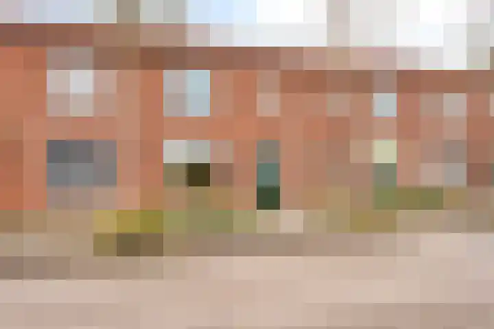 Kon Wilhelminastraat 12 dans Nieuwerkerk aan den IJssel