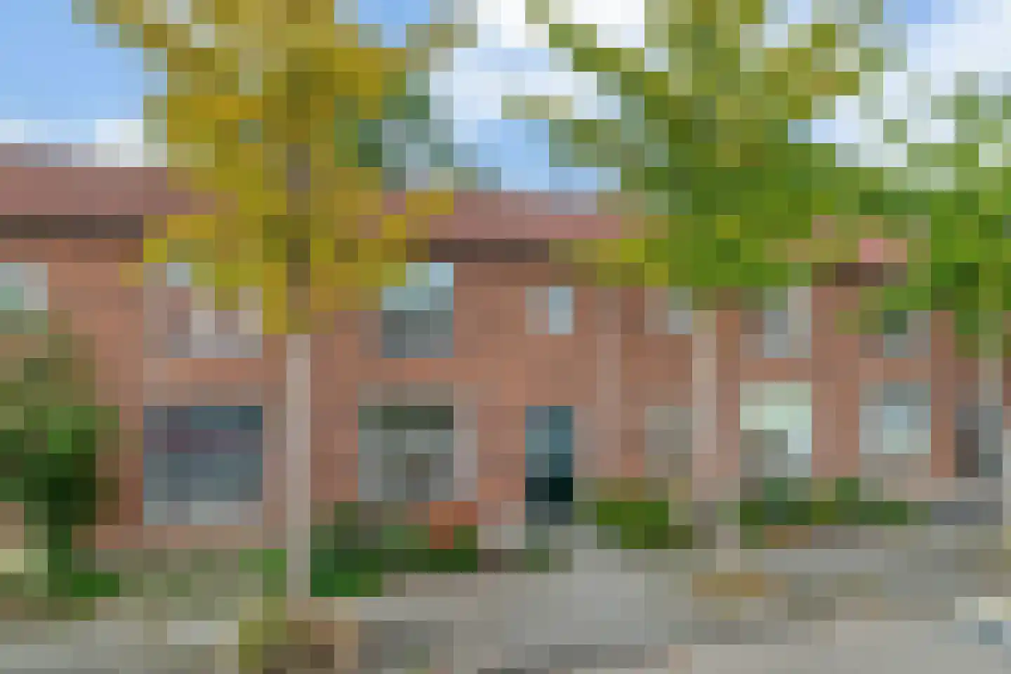 Kon Wilhelminastraat 12 Nieuwerkerk aan den IJssel