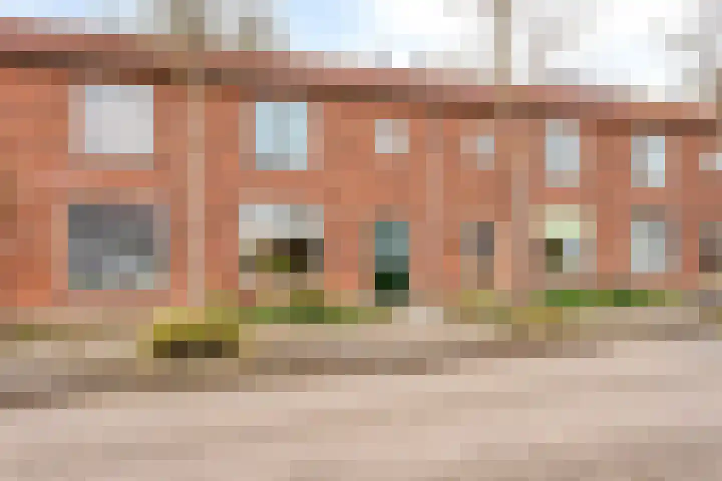 Kon Wilhelminastraat 12 Nieuwerkerk aan den IJssel