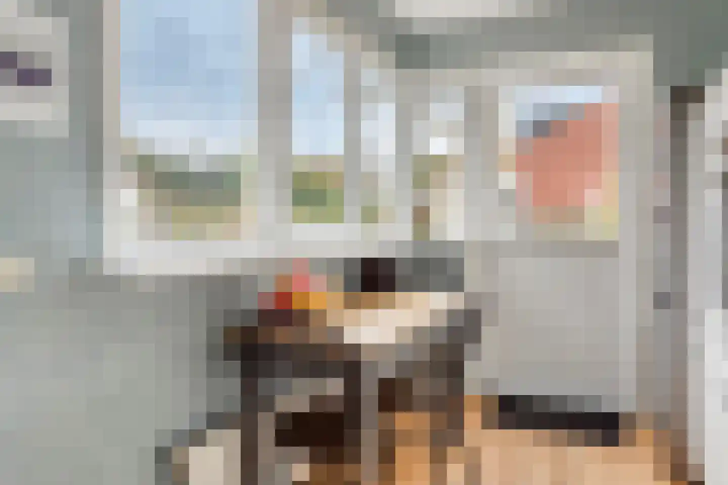 Kon Wilhelminastraat 12 Nieuwerkerk aan den IJssel thumbnail 10
