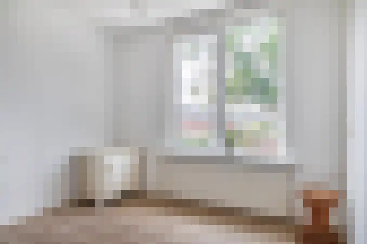 Kon Wilhelminastraat 12 Nieuwerkerk aan den IJssel thumbnail 11