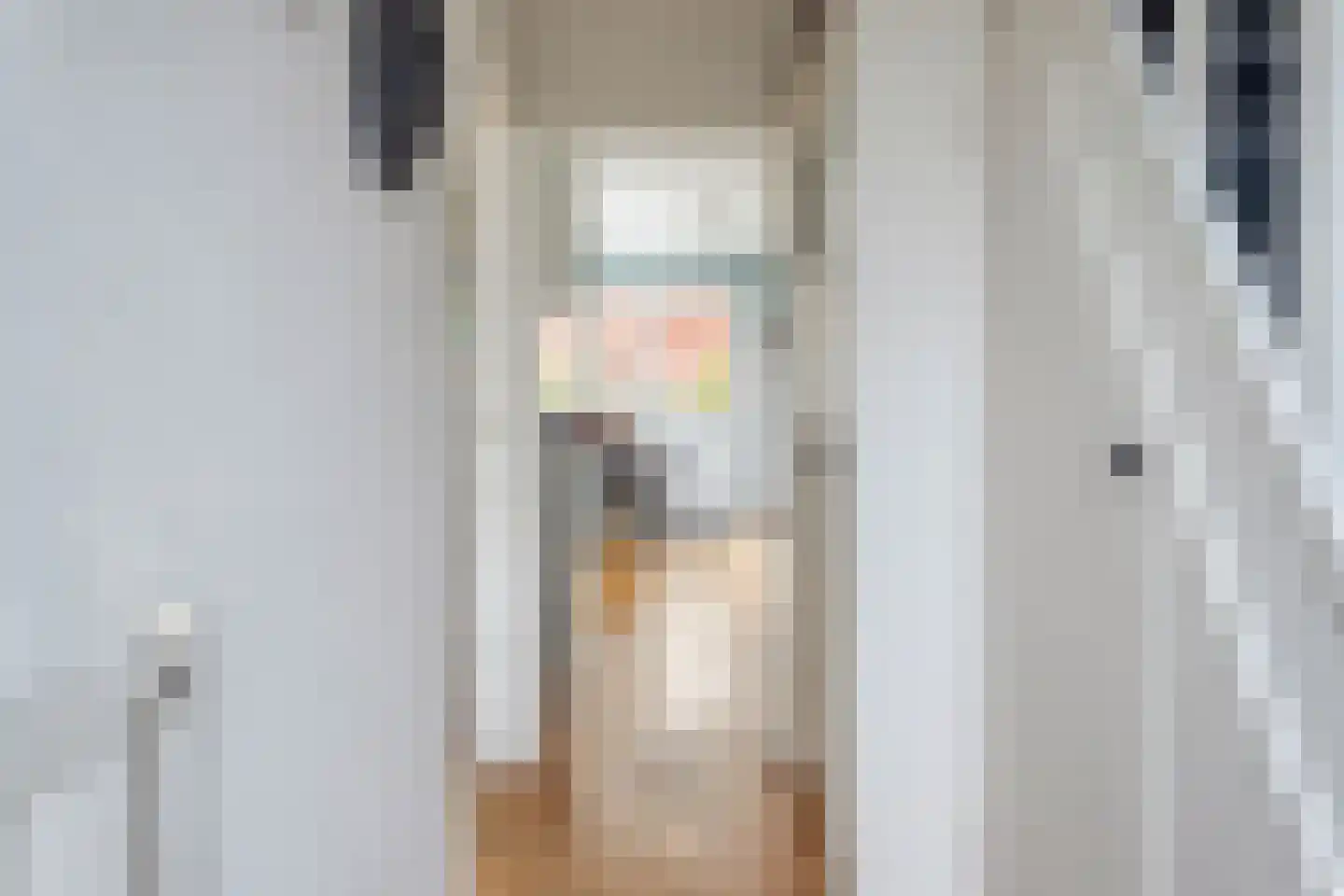 Kon Wilhelminastraat 12 Nieuwerkerk aan den IJssel thumbnail 11