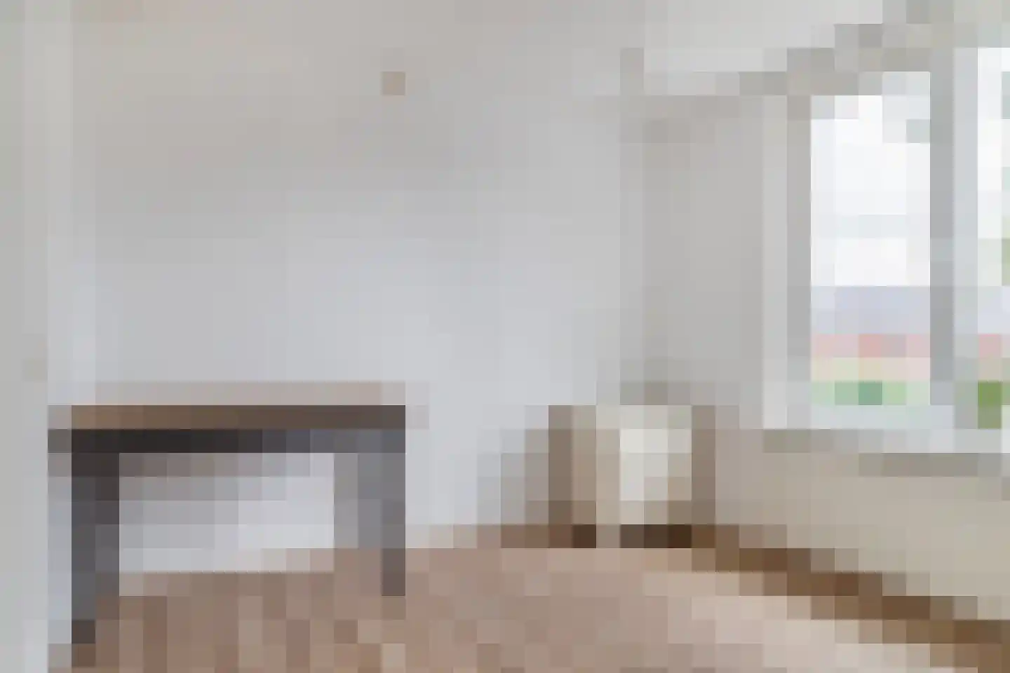 Kon Wilhelminastraat 12 Nieuwerkerk aan den IJssel thumbnail 12