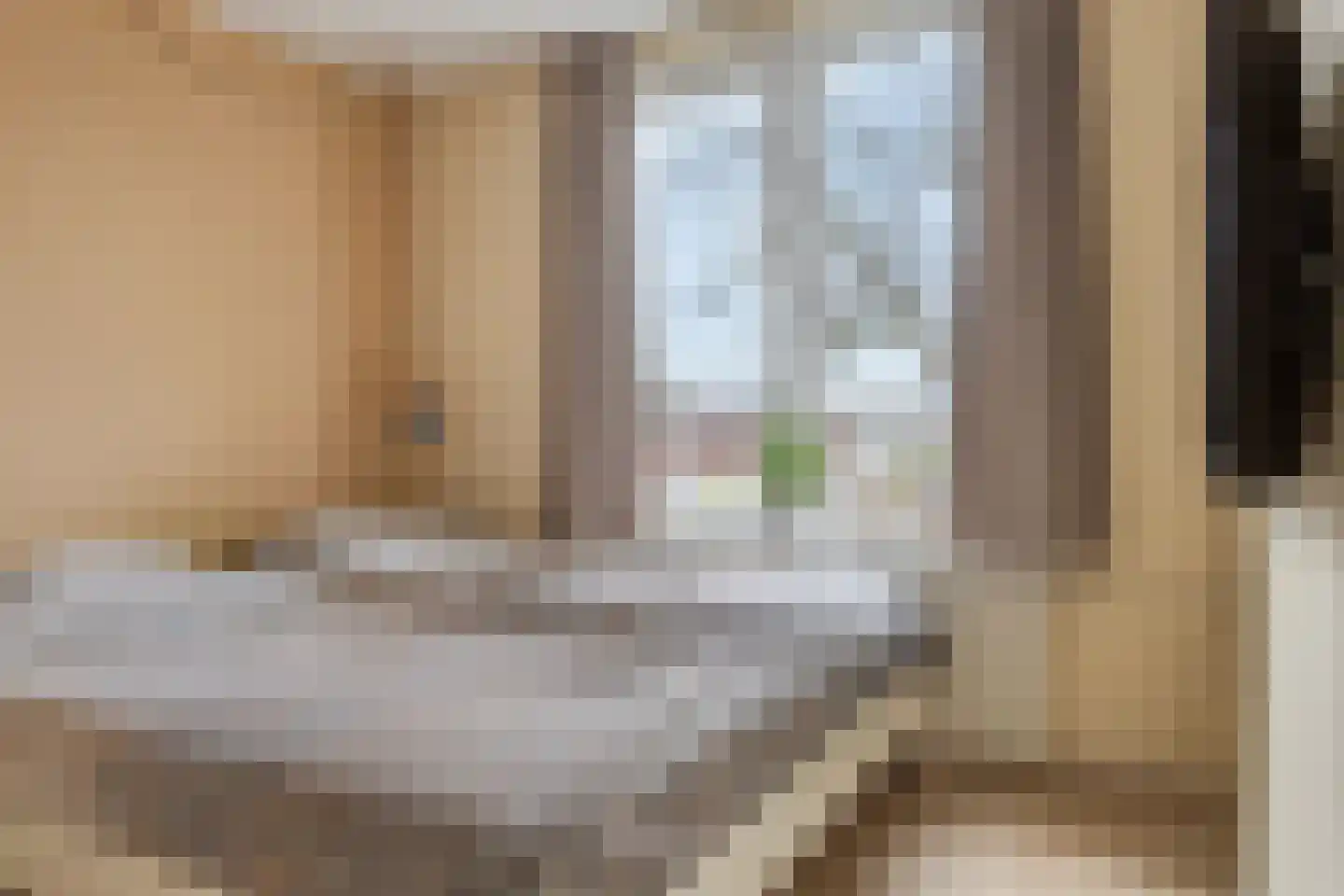 Kon Wilhelminastraat 12 Nieuwerkerk aan den IJssel thumbnail 13