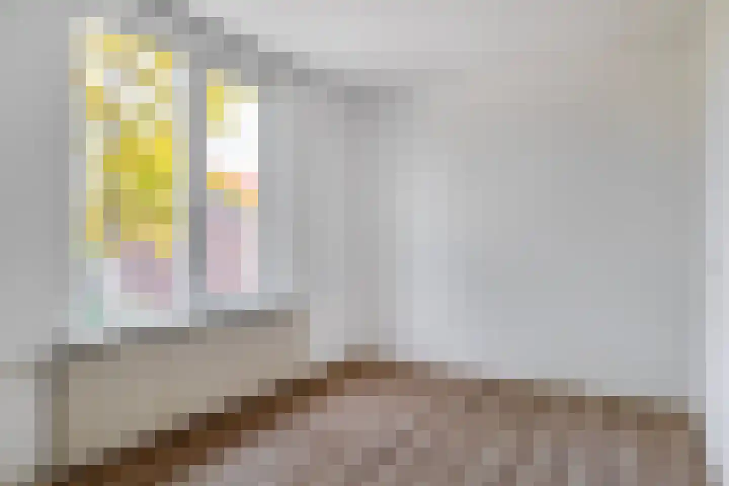 Kon Wilhelminastraat 12 Nieuwerkerk aan den IJssel thumbnail 14