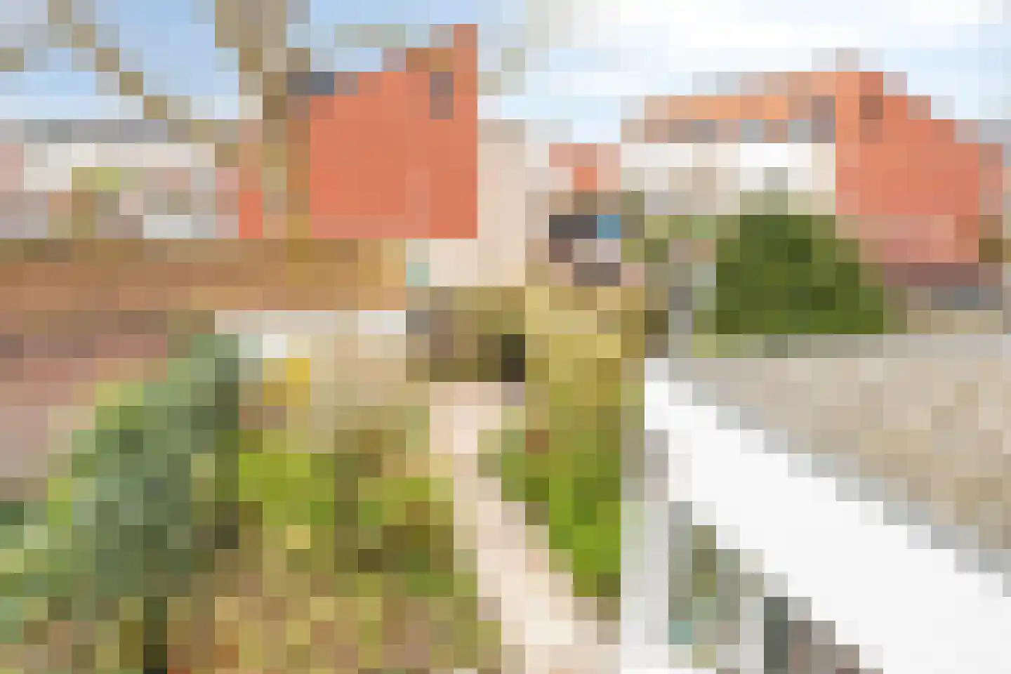 Kon Wilhelminastraat 12 Nieuwerkerk aan den IJssel thumbnail 14