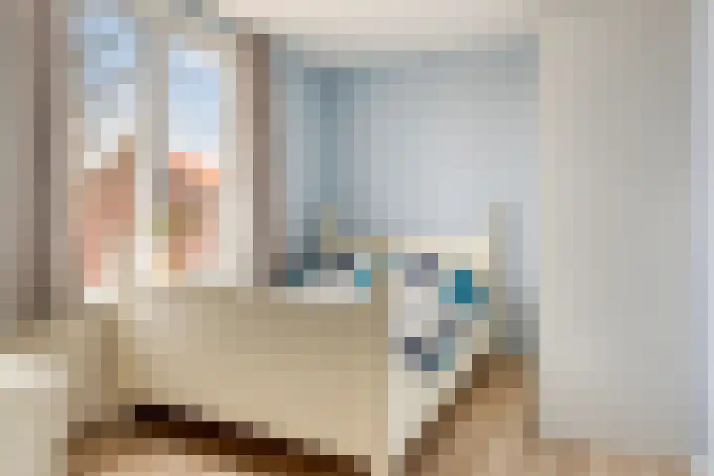 Kon Wilhelminastraat 12 Nieuwerkerk aan den IJssel thumbnail 15