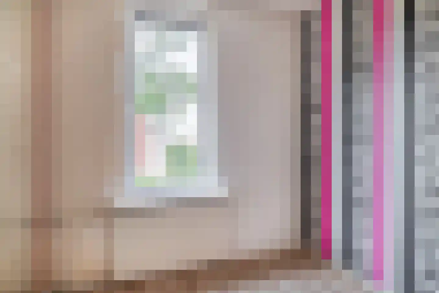 Kon Wilhelminastraat 12 Nieuwerkerk aan den IJssel thumbnail 15