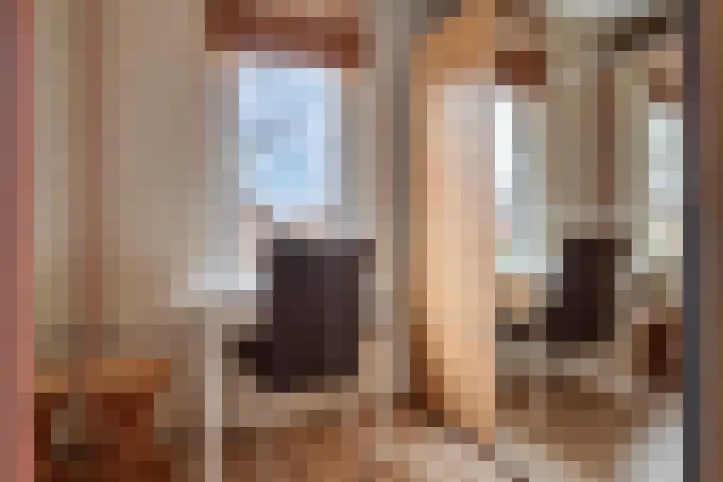 Kon Wilhelminastraat 12 Nieuwerkerk aan den IJssel thumbnail 16
