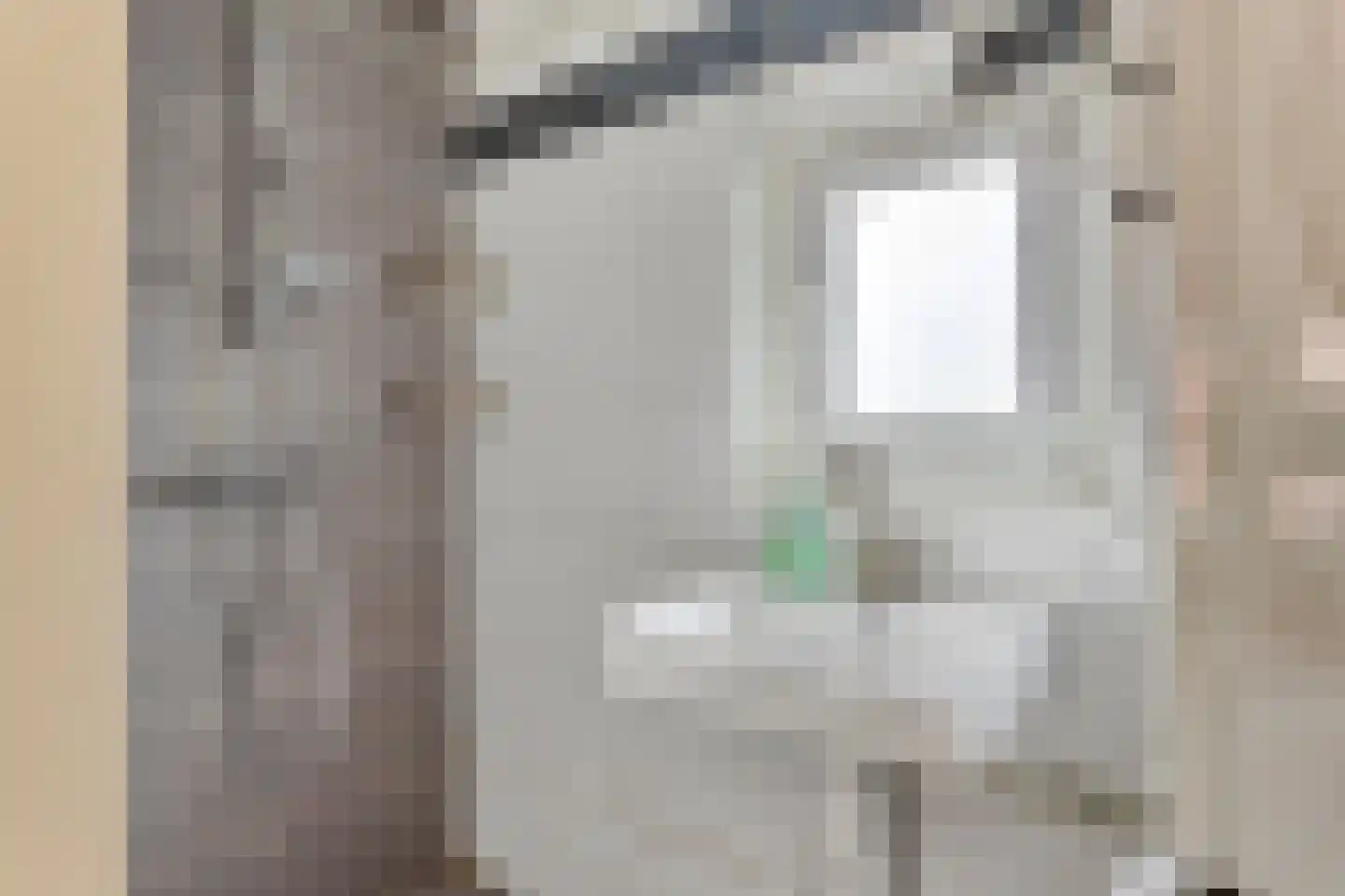 Kon Wilhelminastraat 12 Nieuwerkerk aan den IJssel thumbnail 17