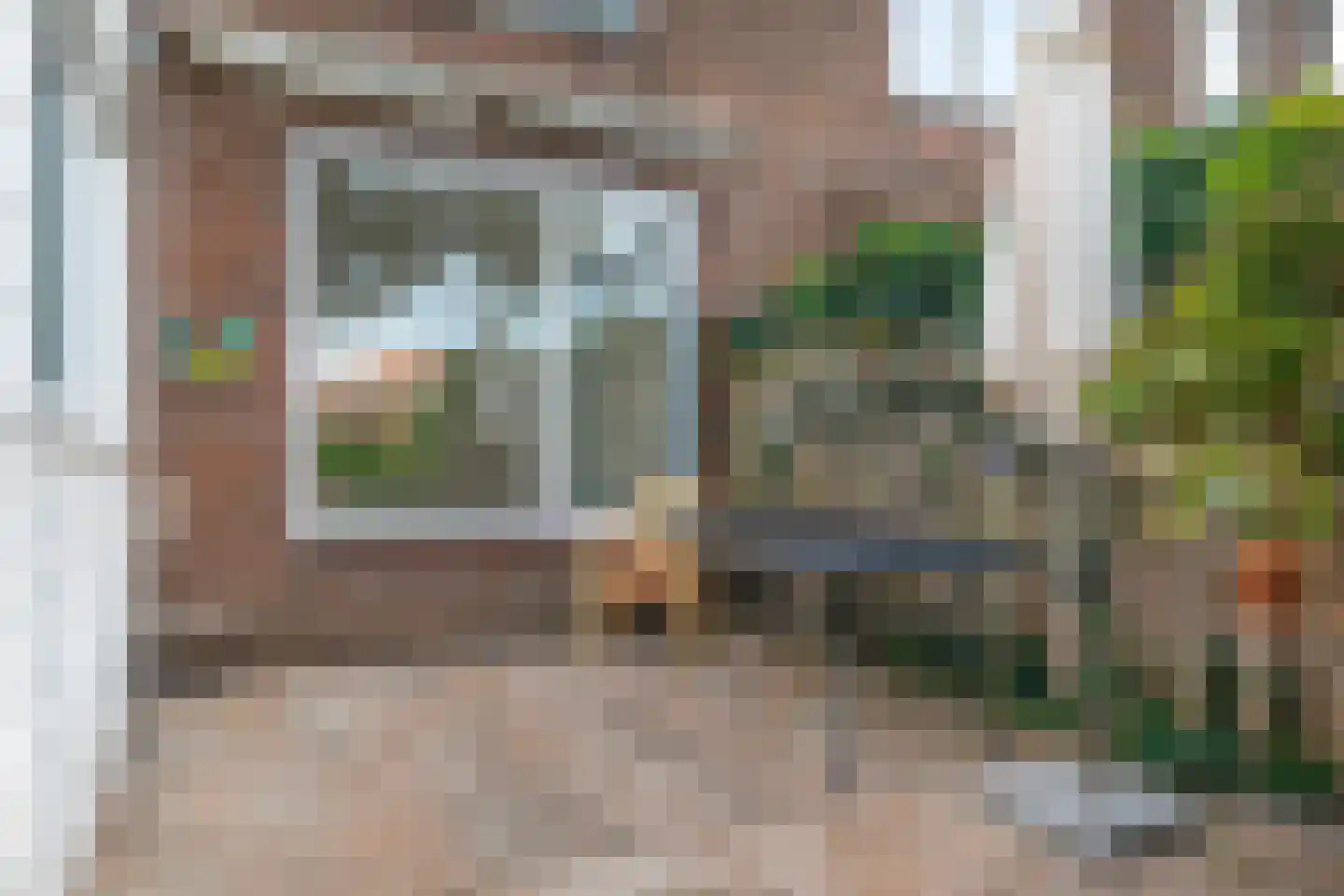 Kon Wilhelminastraat 12 Nieuwerkerk aan den IJssel thumbnail 17