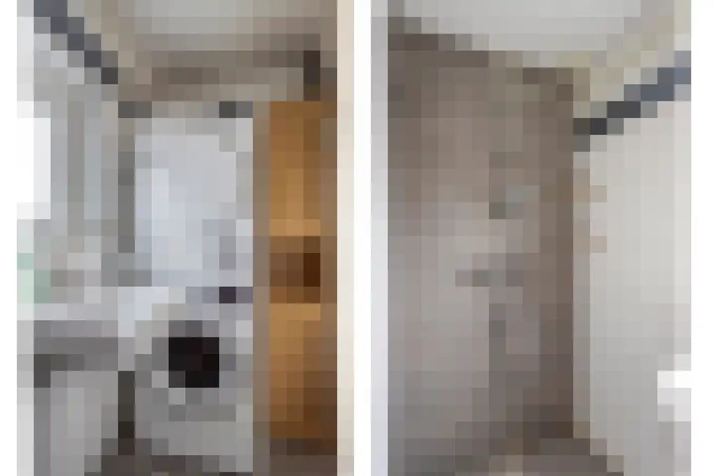 Kon Wilhelminastraat 12 Nieuwerkerk aan den IJssel thumbnail 18