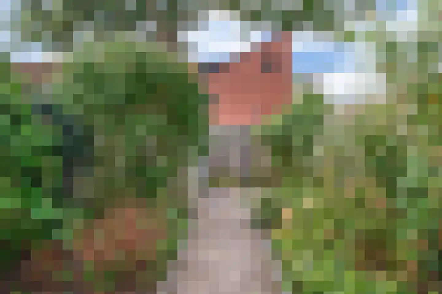 Kon Wilhelminastraat 12 Nieuwerkerk aan den IJssel thumbnail 18