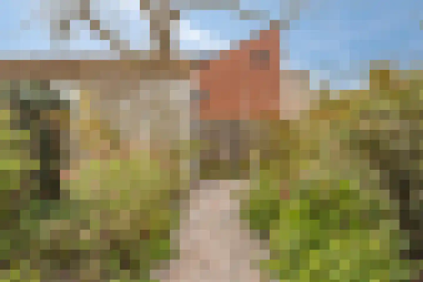 Kon Wilhelminastraat 12 Nieuwerkerk aan den IJssel thumbnail 19