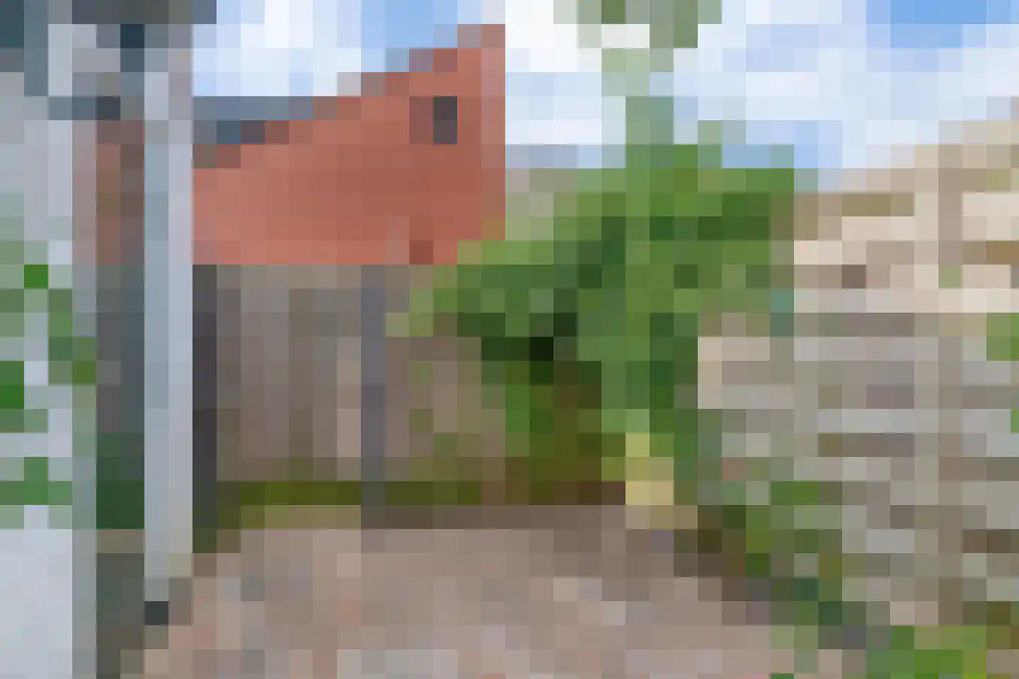 Kon Wilhelminastraat 12 Nieuwerkerk aan den IJssel thumbnail 19