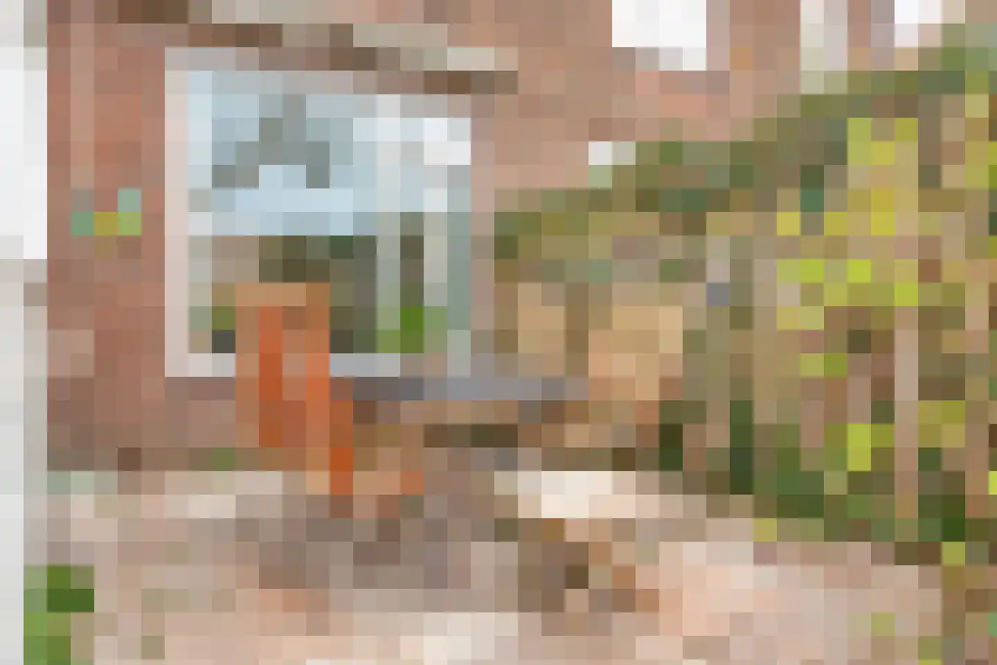 Kon Wilhelminastraat 12 Nieuwerkerk aan den IJssel thumbnail 20