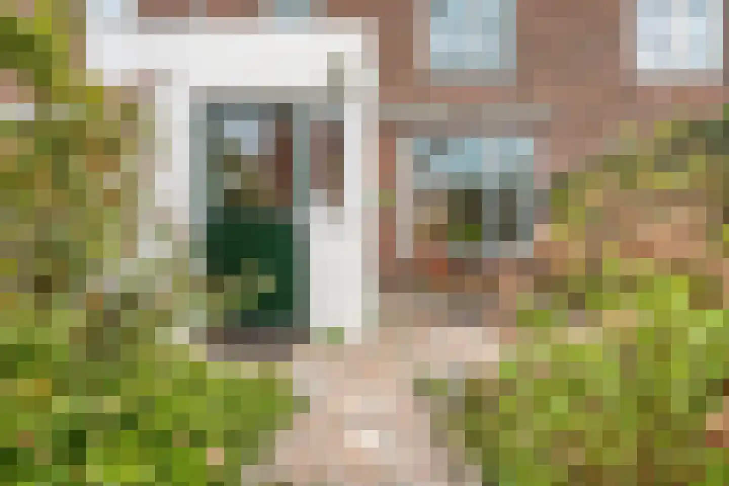 Kon Wilhelminastraat 12 Nieuwerkerk aan den IJssel thumbnail 20