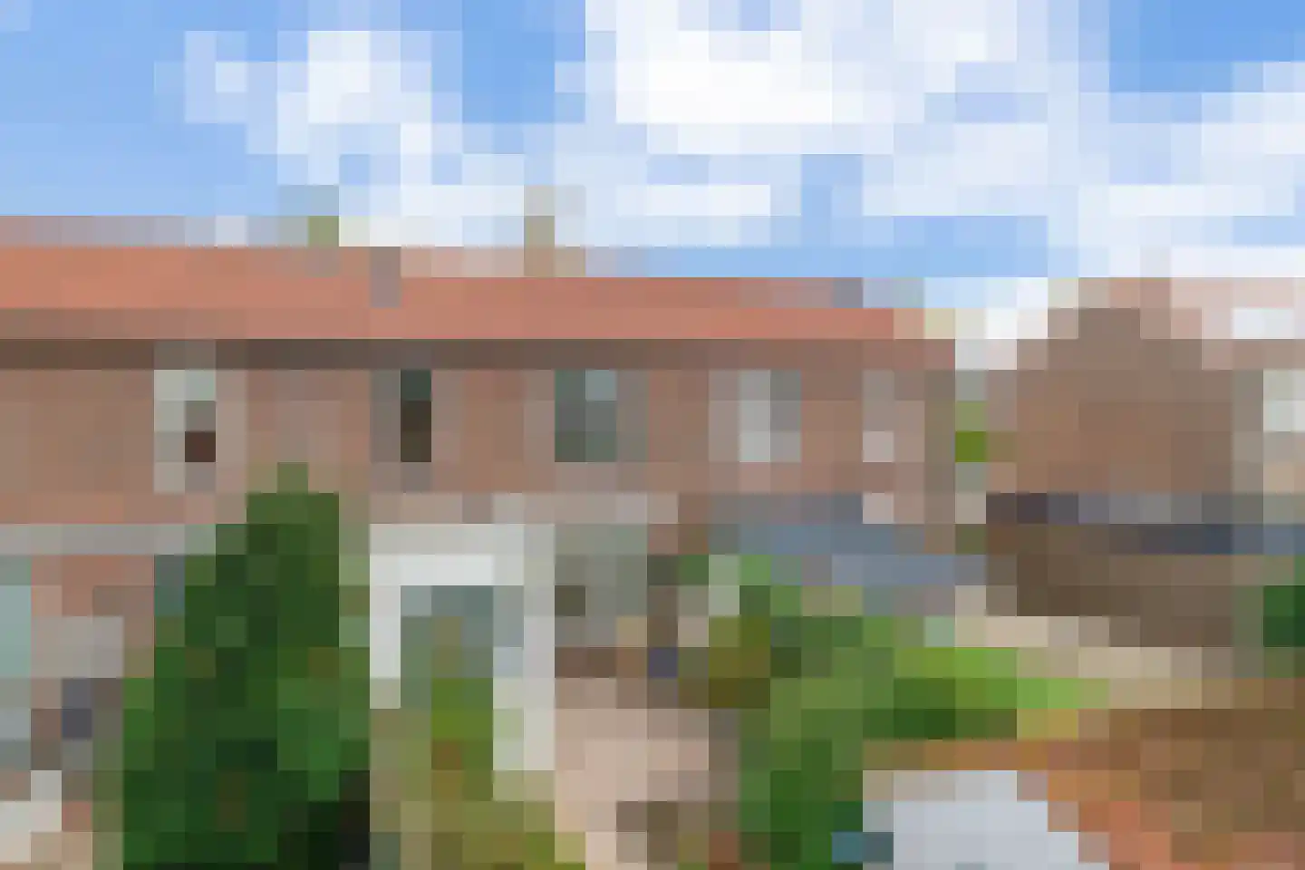 Kon Wilhelminastraat 12 Nieuwerkerk aan den IJssel thumbnail 20