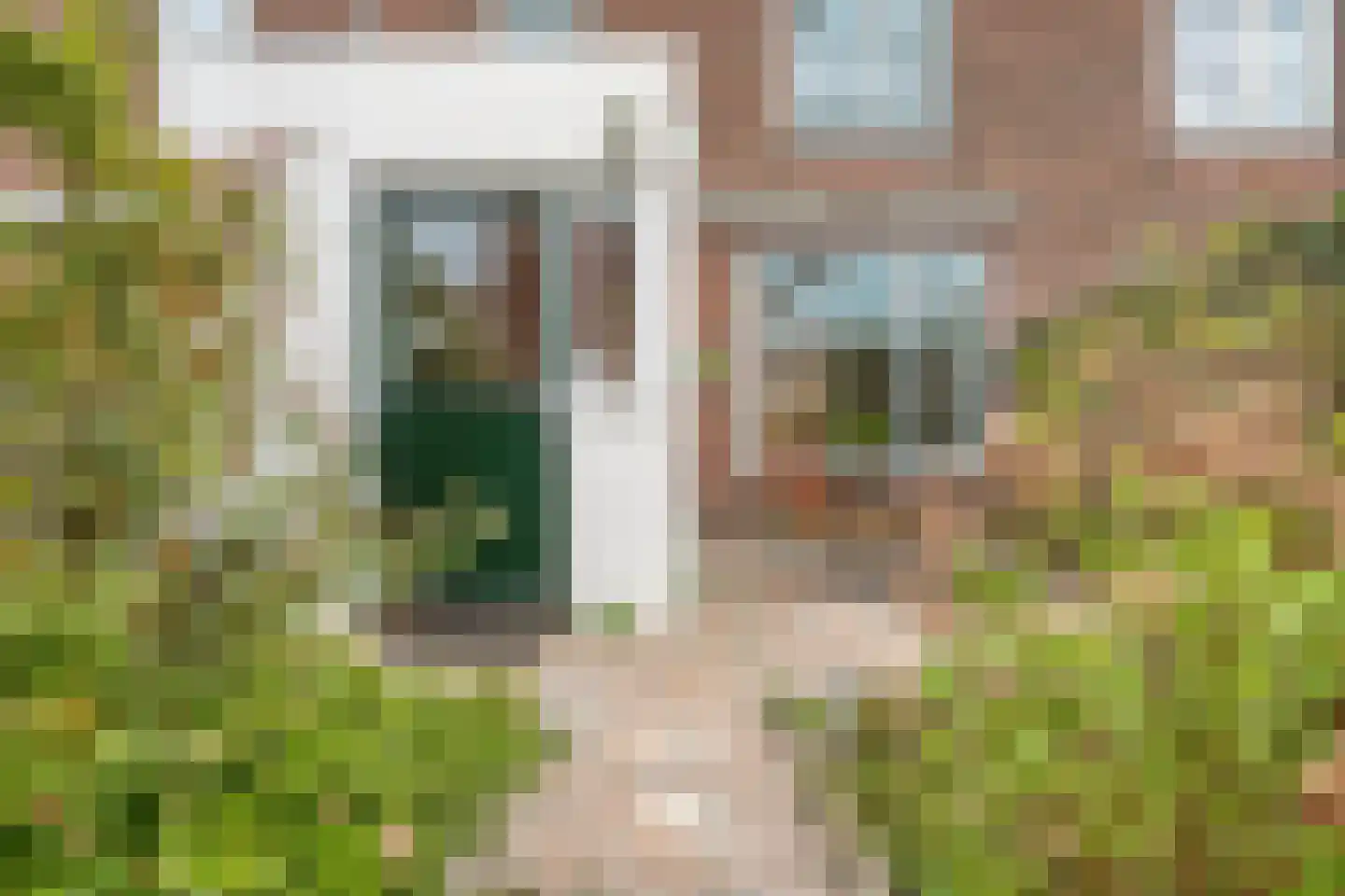 Kon Wilhelminastraat 12 Nieuwerkerk aan den IJssel thumbnail 21